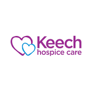 Light Up A Life Service at Keech Hospice